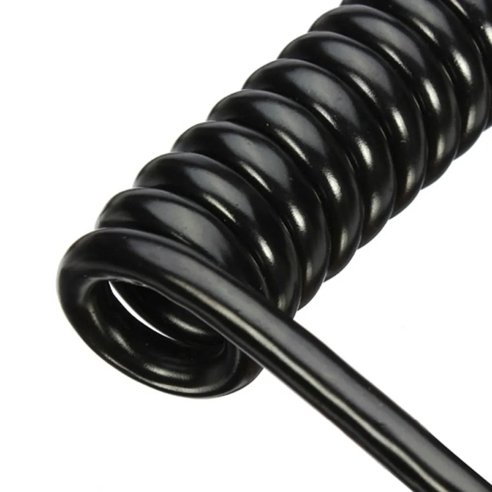 hd-108-le-005