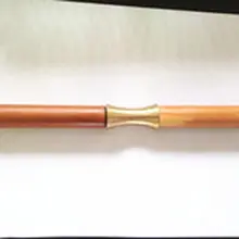 1 шт. новые инструменты для ремонта колес давления для Духового Инструмента