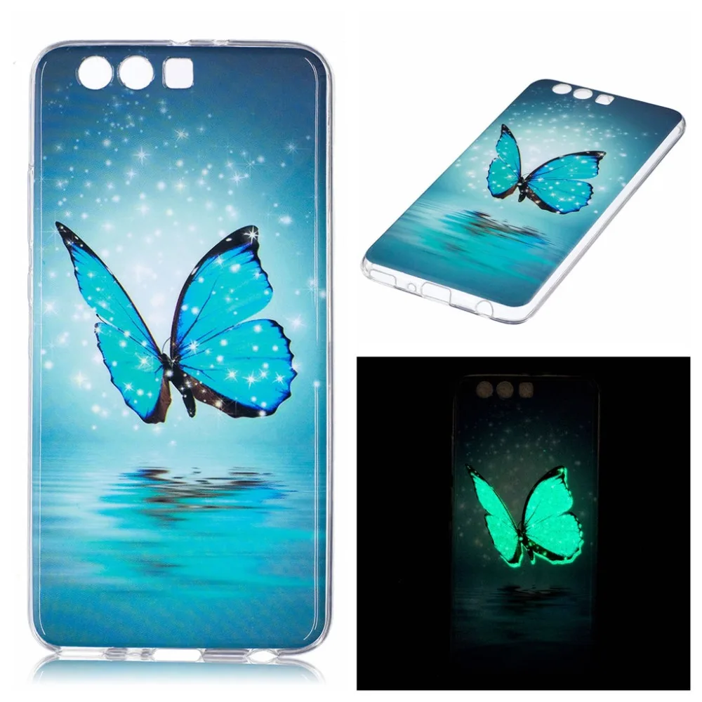 HU-p10PL-tpu-yg-xin-i62-1