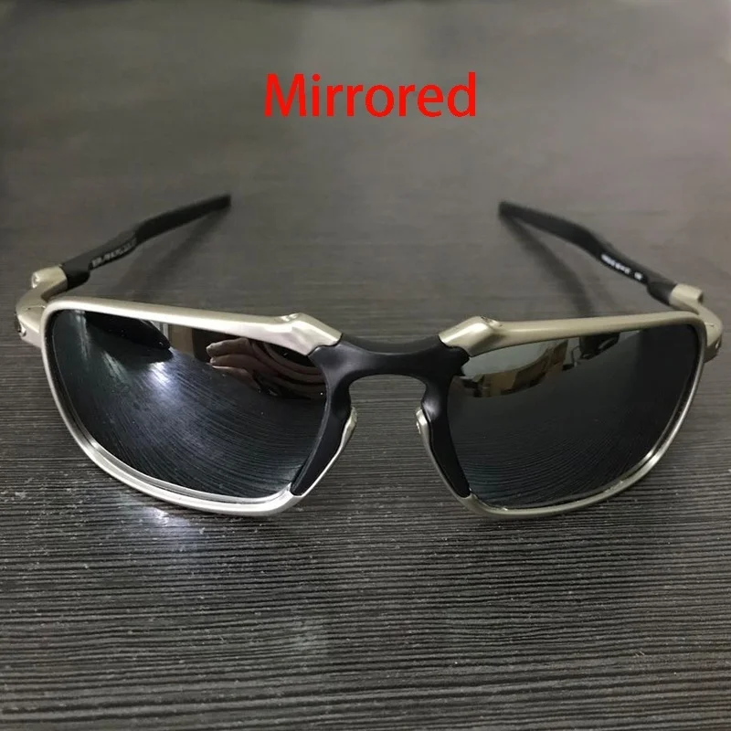 5b5535155e659616e8087508-10-original