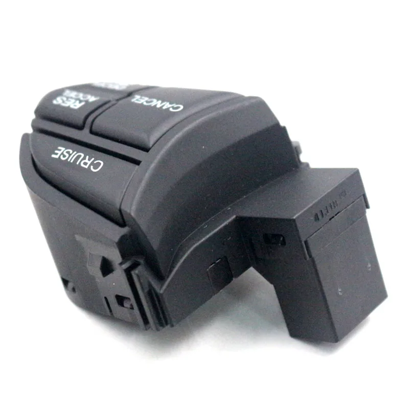 

New Multi Function Steering Wheel Audio Cruise Control Buttons For Honda Spirior 36770-TL0-E01 36770TL0E01