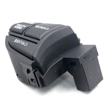 Novos botões de controle de cruzeiro de áudio do volante da multi função para honda spirior 36770-tl0-e01 36770tl0e01