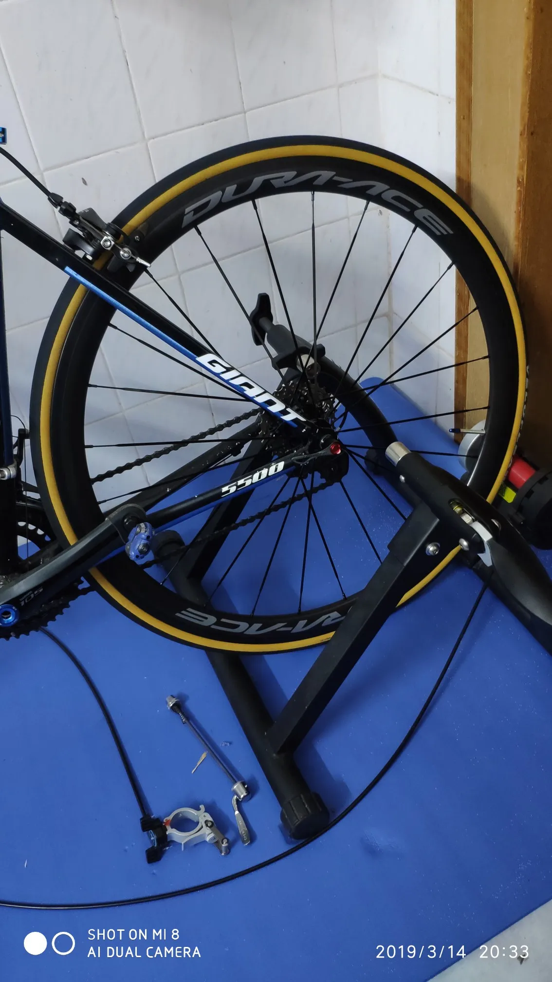 Два колеса Набор стикеров s для DURA ACE DA R9100 C24/C40/C60 для шоссейного велосипеда углеродное колесо гоночный велосипед стикер Наклейки