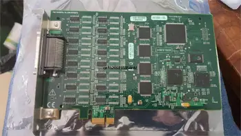 

PCI 8430/16