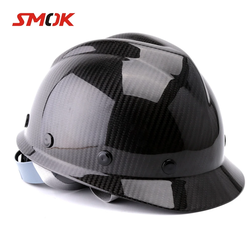 

SMOK Universal Carbon Fiber Motorcycle Helmet For Yamaha Tmax 530 500 Xmax 125 250 300 400 Nmax Aerox Honda X-ADV Kymco AK550