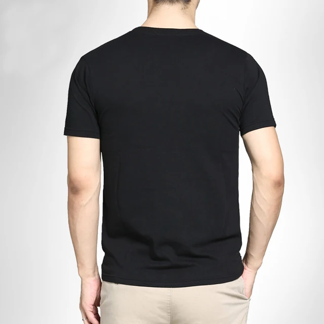 100% Cotton Naruto T shirt