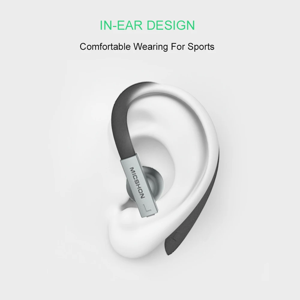 Sport Music Headphones with microphone 3.5MM Jack In Ear Earphone Bass Noise Cancelling Running Headset For xiaomi Samsung Mp3 Sport Music Headphones with microphone 3.5MM Jack In Ear Earphone Bass Noise Cancelling Running Headset For xiaomi Samsung Mp3