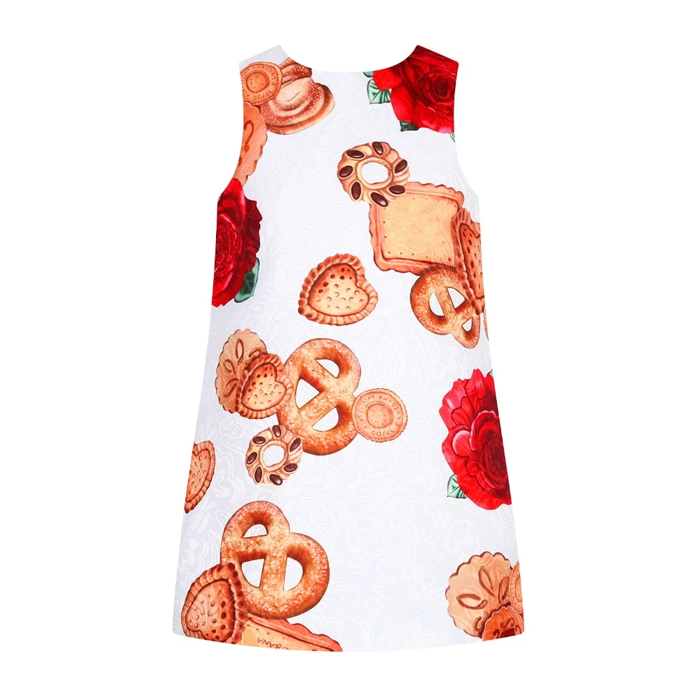 cookies kids clothing store