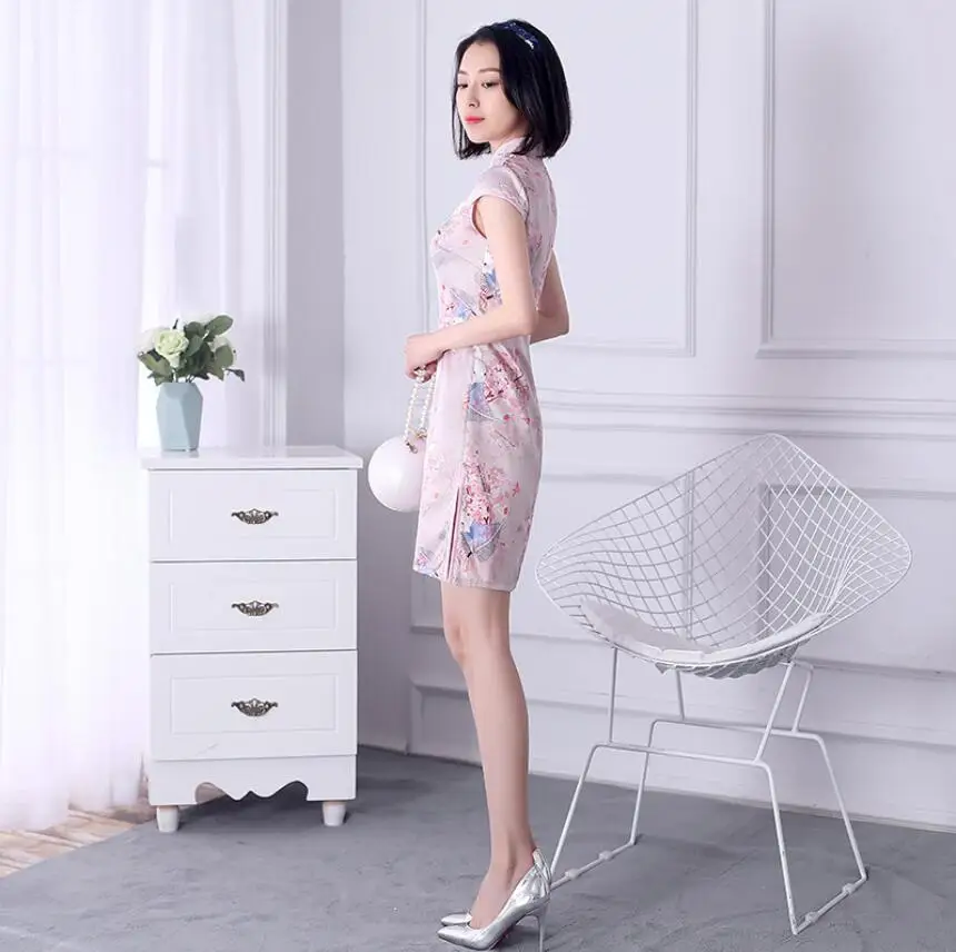 QQ20180518222129