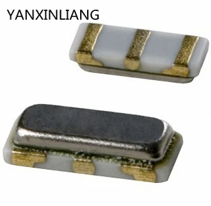 

10PCS CSTCE8.000M SMD Ceramic Resonators SMD CSTCE 8MHZ 8.00MHZ CSTCE8.000M 3.20x1.30mm CSTCE8M