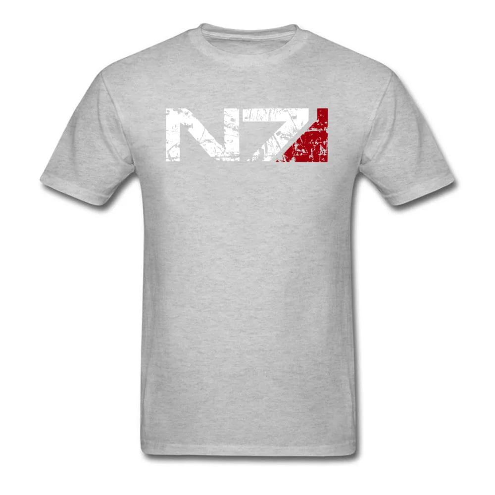 N7 Special Forces_grey