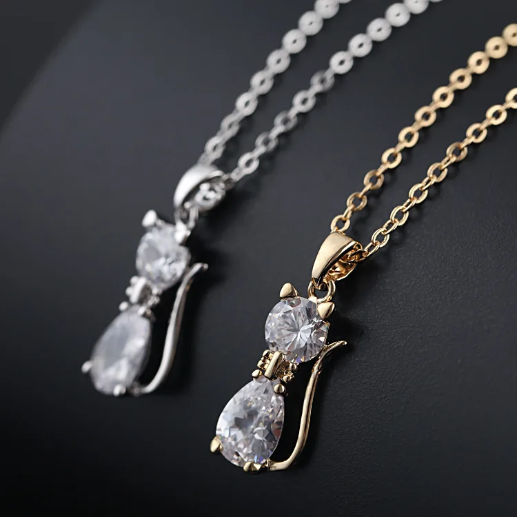 9ZN0021 (4)