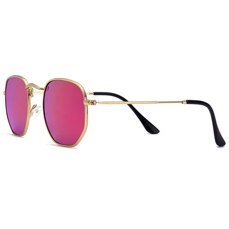 hexagon sunglasses (11)