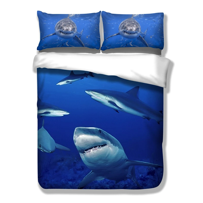Queen Size Bedding Sets Uk Queen Size Bedding Sets Uk