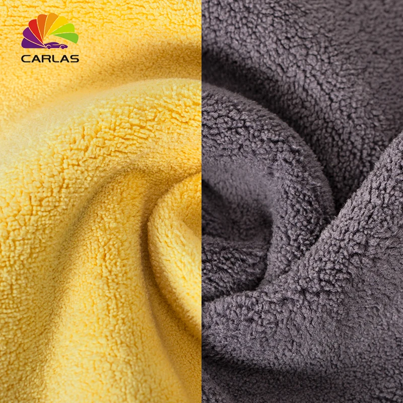 

Super Absorbent Vehicles Washing Towel Magic Dish Cloth Cleaning Towels Kitchen Washing Wiping Rags