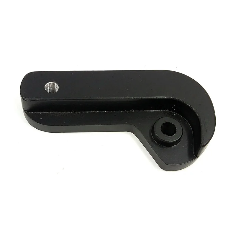 MTCLUB  No Cut Frame Sliders Crash Falling Protection for Suzuki 2006 2007 2008 GSX-R GSXR 600 750 GSX-R600 GSX-R750 GSXR600 (8)
