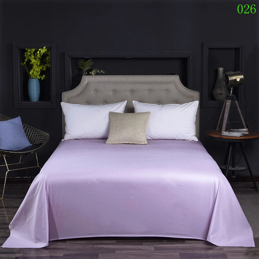 nh19sheet-026