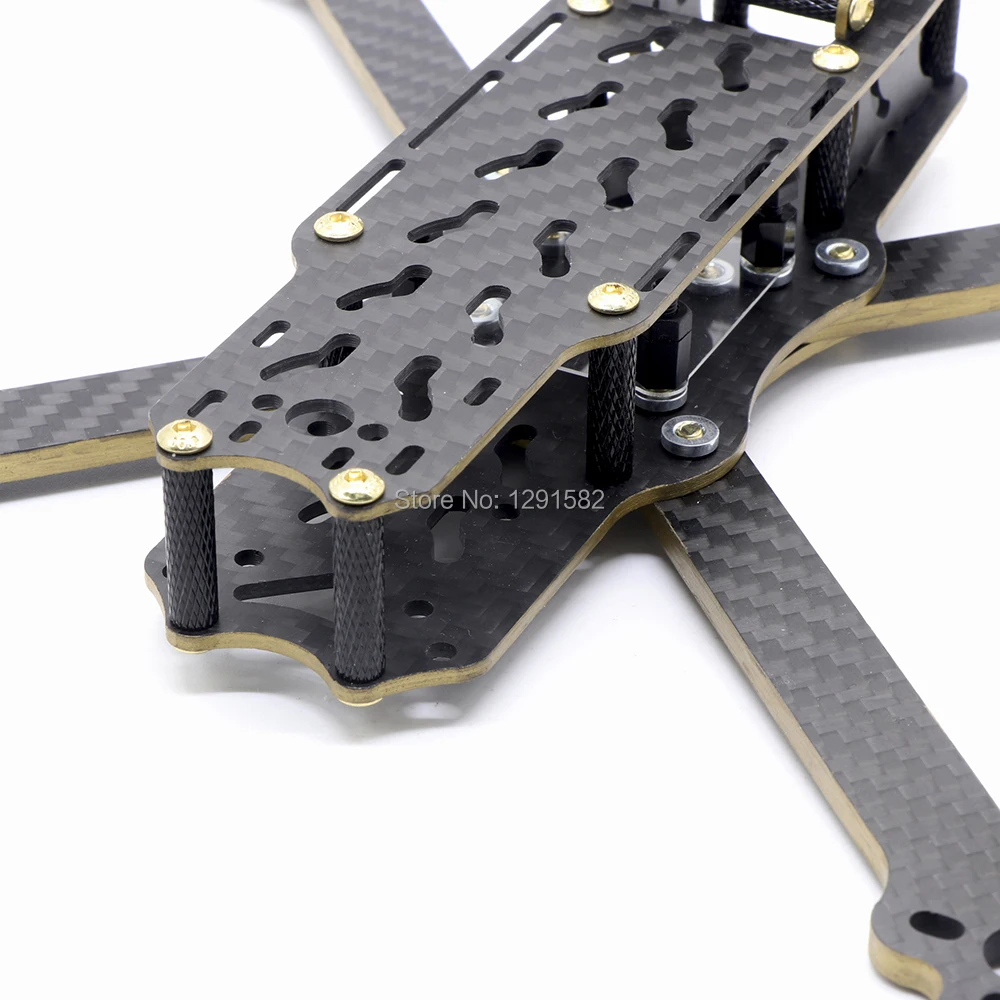 hover 235mm with 4mm arm(18)