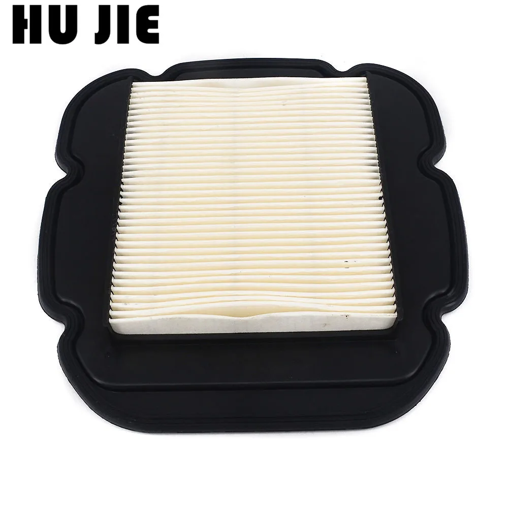 

Motorcycle Air Filter Intake Cleaner For Suzuki DL650 2004-2012 DL1000 2002-2015 V-Strom 650 1000 High Flow Replacement