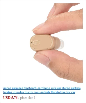 Беспроводные Bluetooth наушники TWS наушники-вкладыши Беспроводные наушники с микрофоном портативные спортивные мобильные мини-гарнитура с магнитное зарядное устройство usb