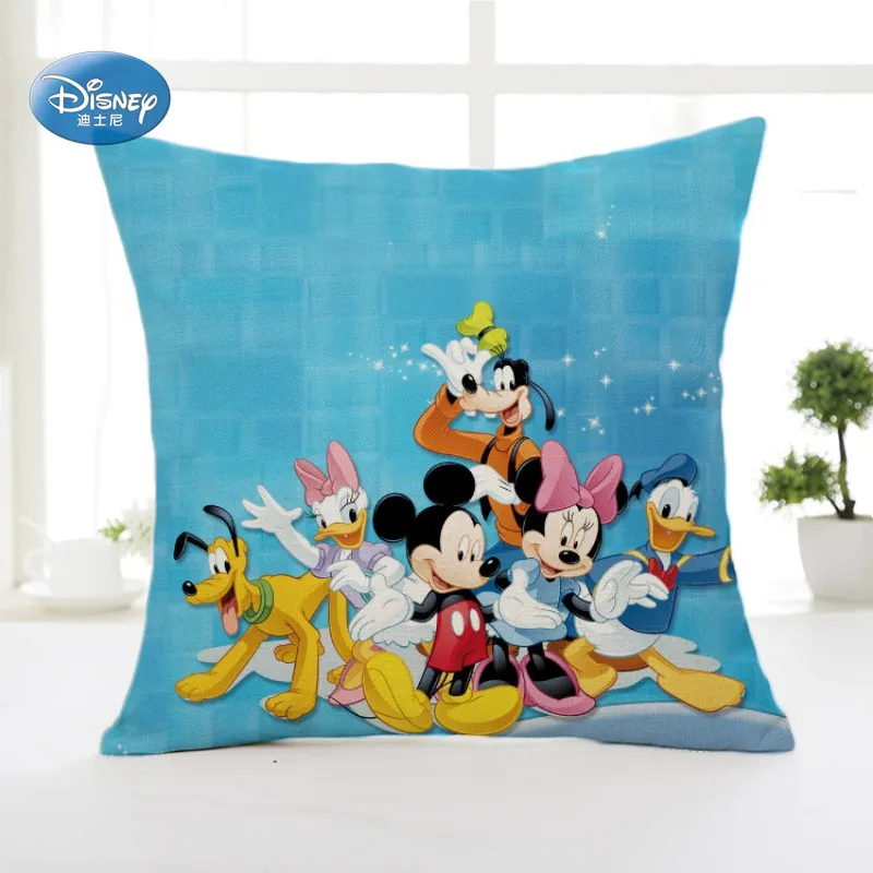 conew_cushion cover (3)