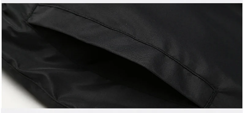 Mens Jogging Suit (11)