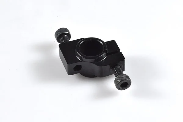 

Ormino Tarot 500FL Metal washout base TL50127-01