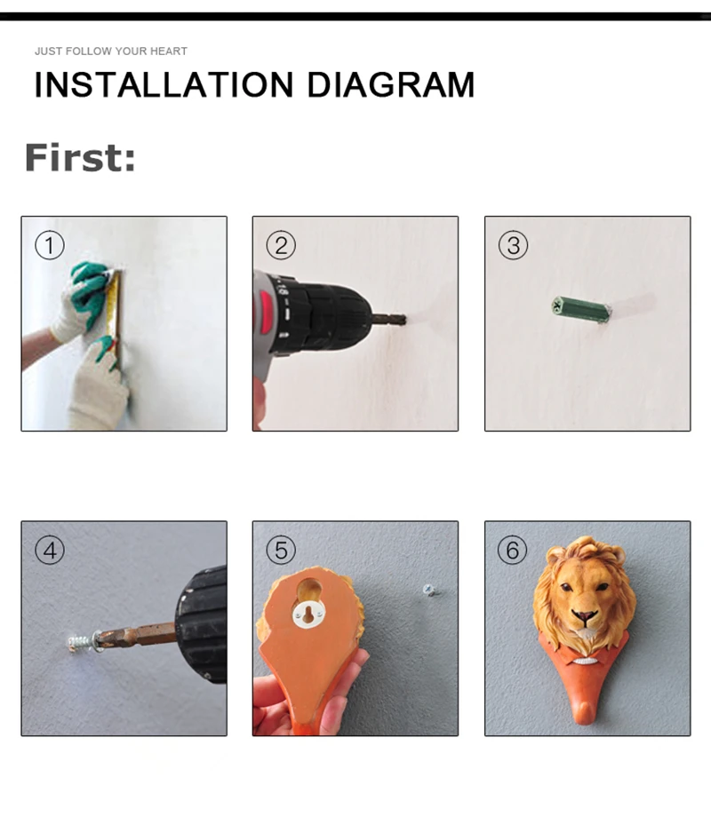 TB2TkHeXm7PL1JjSZFHXXcciXXa_!!2335865243