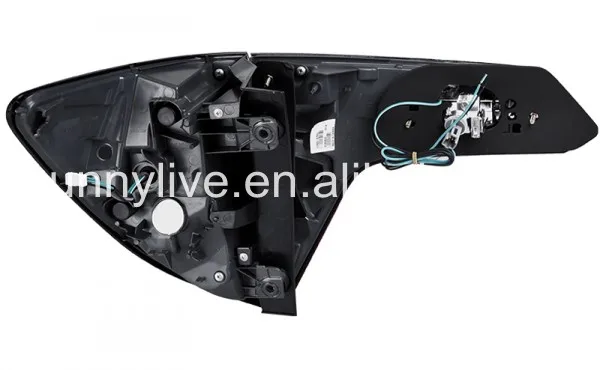conew_15-17 led - (10)