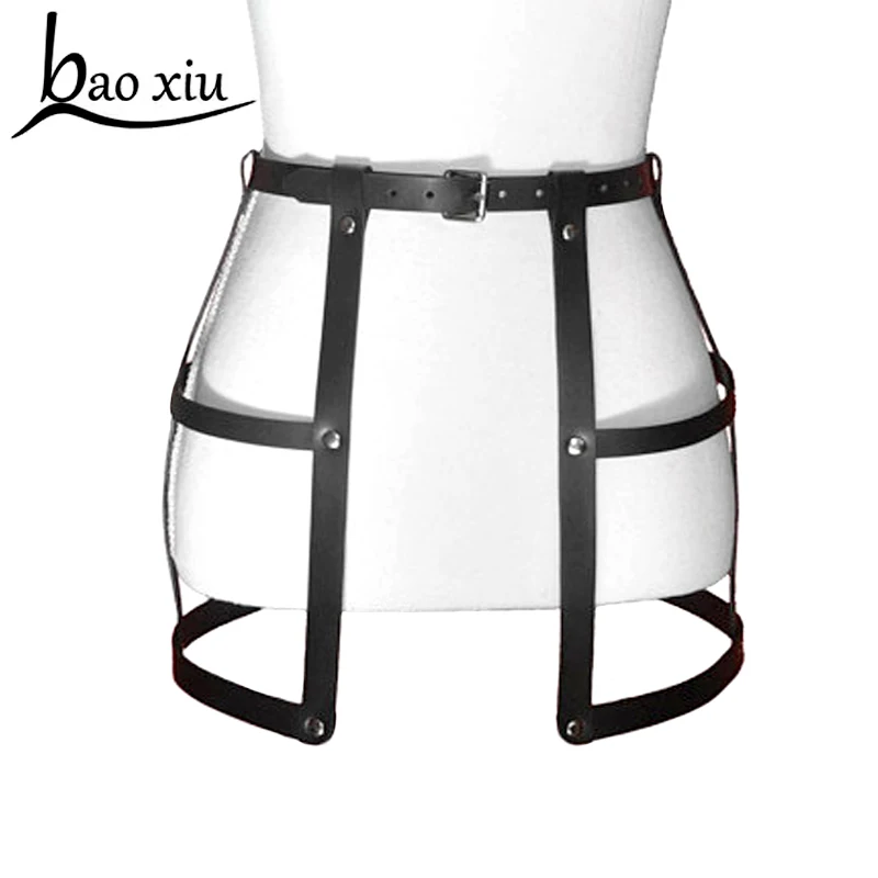 QQ20180608150048