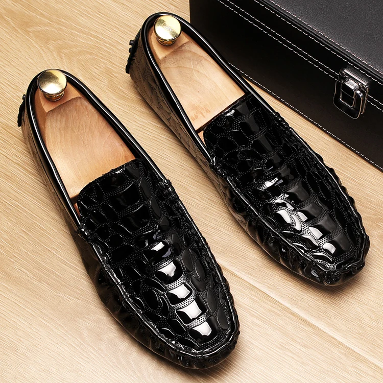 O1CN01l3g1PB1uEnHsqE4tk_!!1745916006