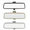 Multi-Color Optional Car Interior Mirror Interior Rear View Mirror for Volkswagen Passat B5 Golf 4 Rearview mirror, Anti-glare ► Photo 3/6