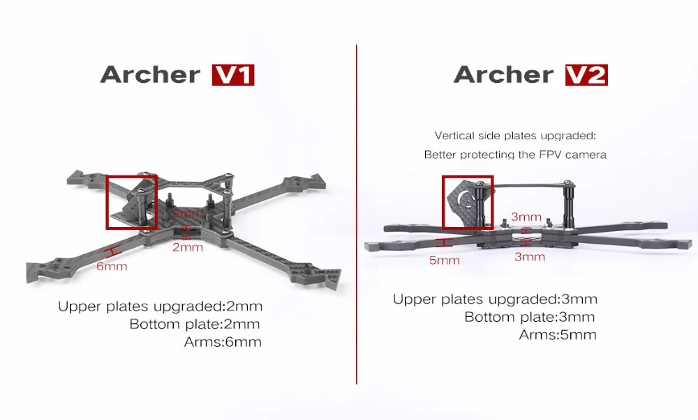 Archer-x5-v2_07
