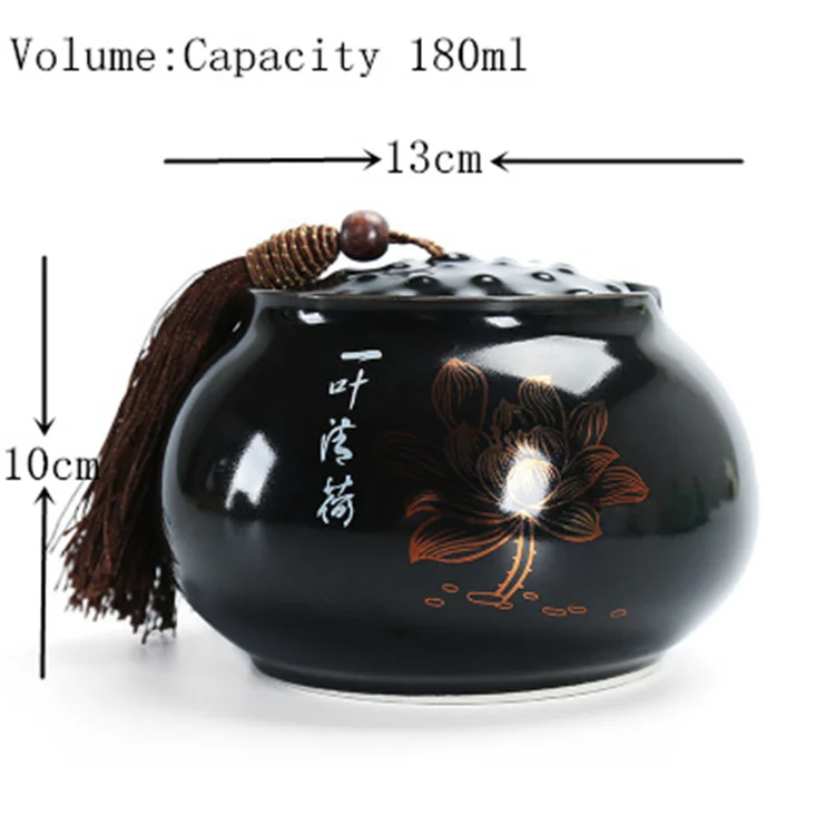 D11