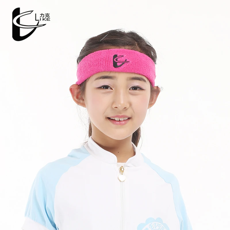 Elástico de algodón toalla Sweatband de la cabeza de los hombres mujeres niños coloridos diadema deportes directo sudor Cinta Pelo Deporte Elástico de algodón toalla Sweatband de la cabeza de los hombres mujeres niños coloridos diadema deportes directo sudor Cinta Pelo Deporte
