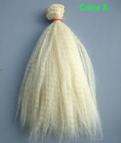 HTB12_ffOFXXXXcGXFXXq6xXFXXXA