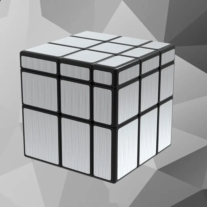 0.3