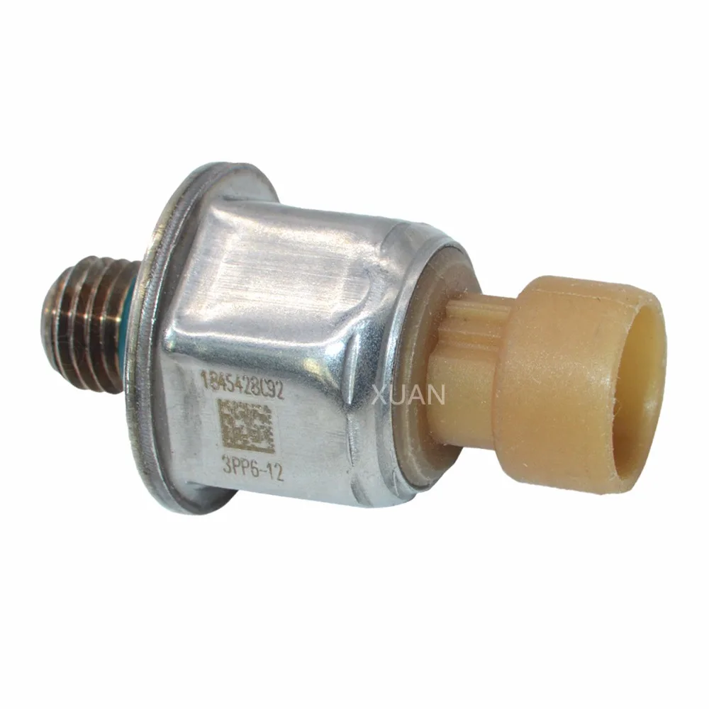 1845428C92(7)