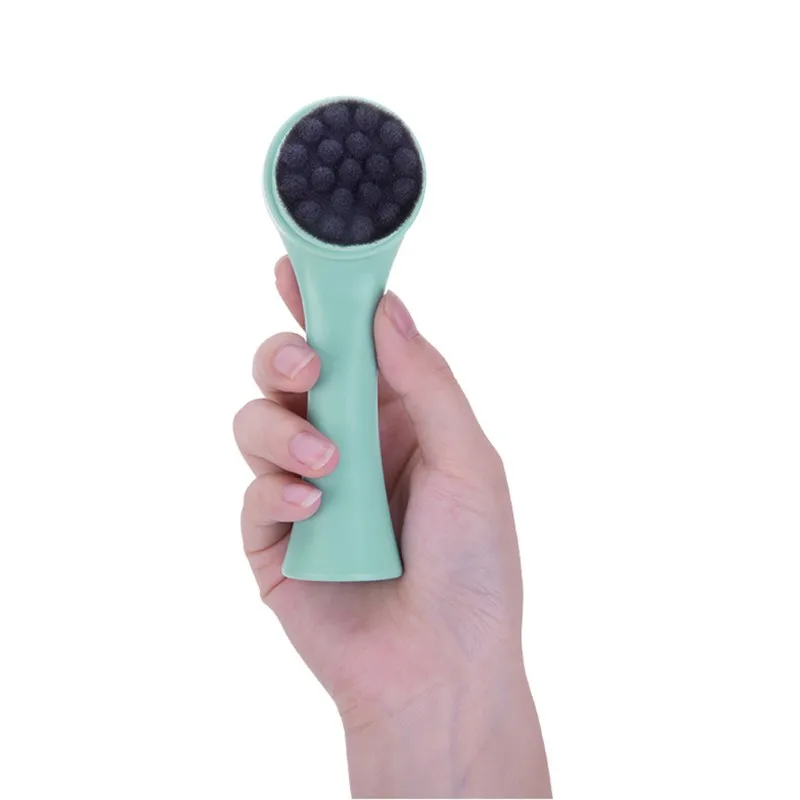 DR0190G1 (8)