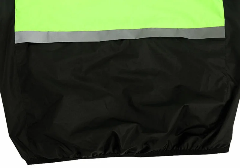 Уличная футбольная куртка Джерси Мужская Водонепроницаемая спортивная куртка для бега фитнеса тренировочная ветрозащитная одежда пальто спортивная одежда