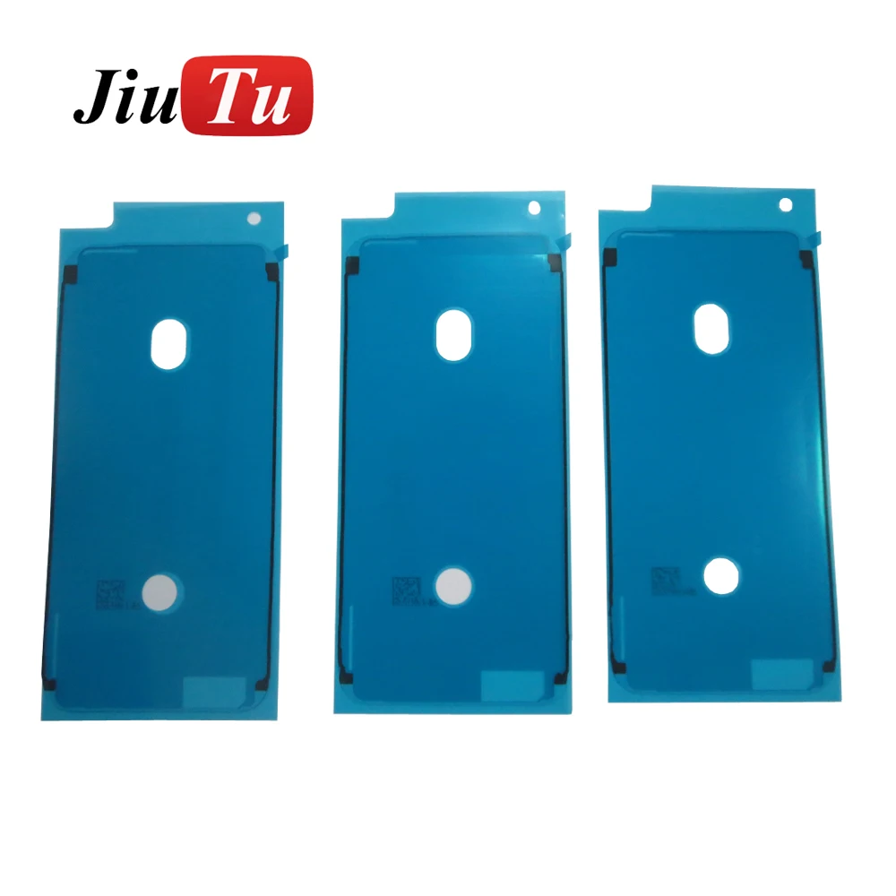6s Waterproof seal (3)