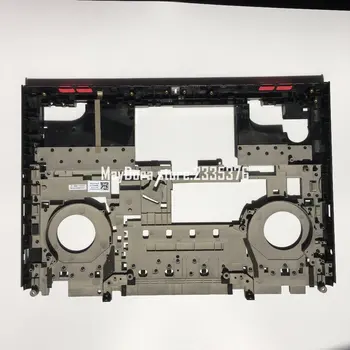 

Brand new original laptop parts for DELL INSPIRON 14 7466 7467 BLACK BOTTOM BASE D shell 0VT3G2 VT3G2