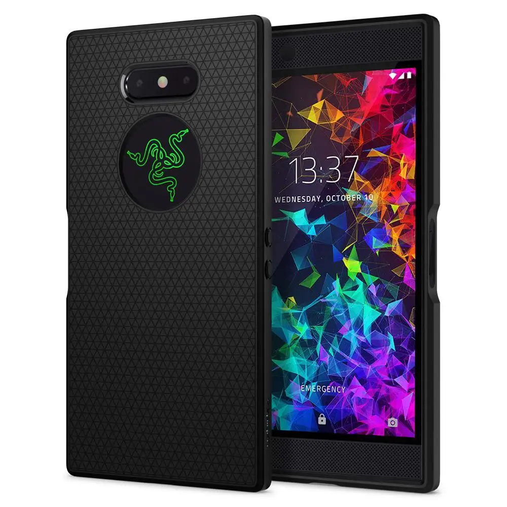 Razer phone 3. Райзер телефон. Райзер телефон. Райзер телефон. Рейзер phone 2.