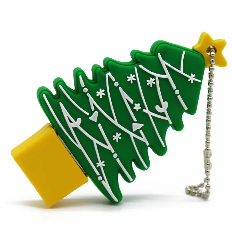 Usb флеш накопитель TEXT ME pendrive 4 ГБ 8 16 32 64 ГБ|usb flash drive 4gb|64gb usbusb |