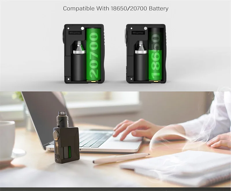 Surge-Squonk-Mod-2_04