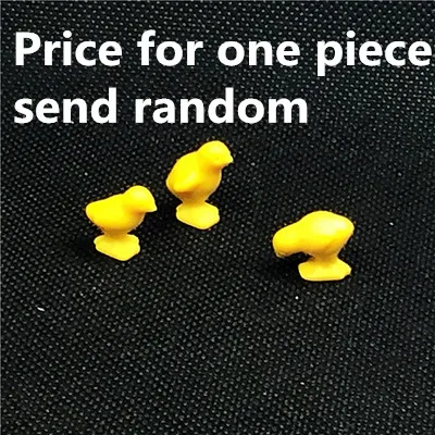 TB2lDIKjXXXXXX9XXXXXXXXXXXX_!!880150162.jpg_.webp_400x400