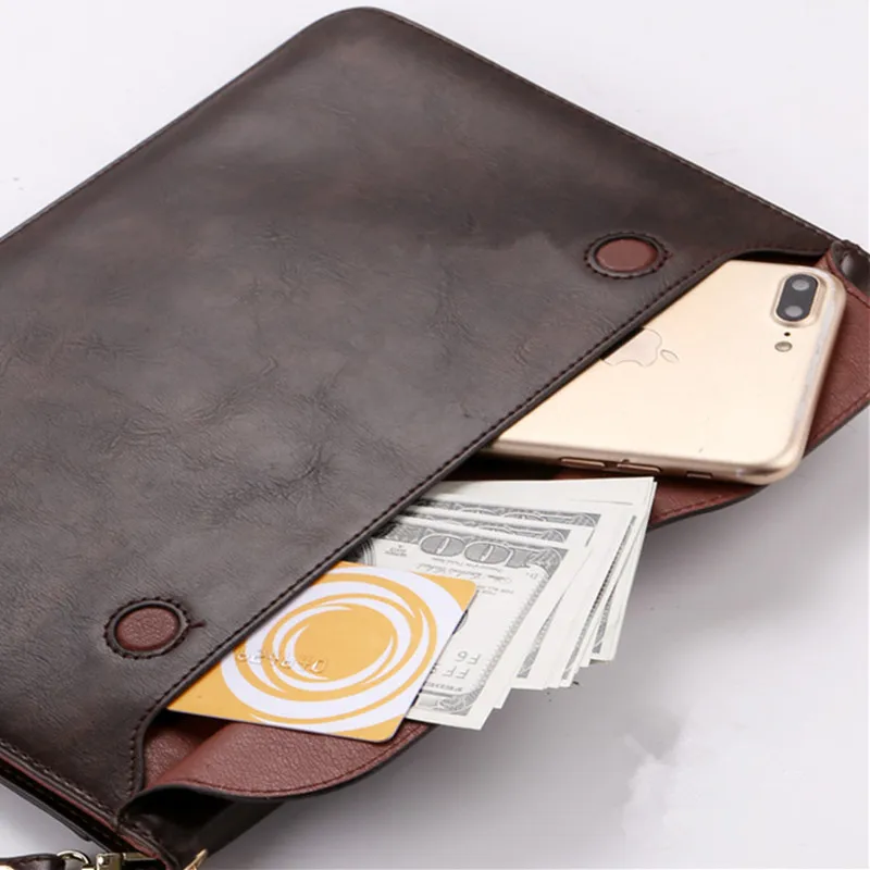 Роскошный кожаный чехол для apple ipad 9,7 дюймов планшет Фолио Флип Стенд смарт-чехол сумка для хранения A1893 полный защитный слот для карт