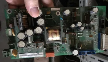 

SDCD-POW-4 and 3AD315100R1001 power board dc speed regulator switch power supply board