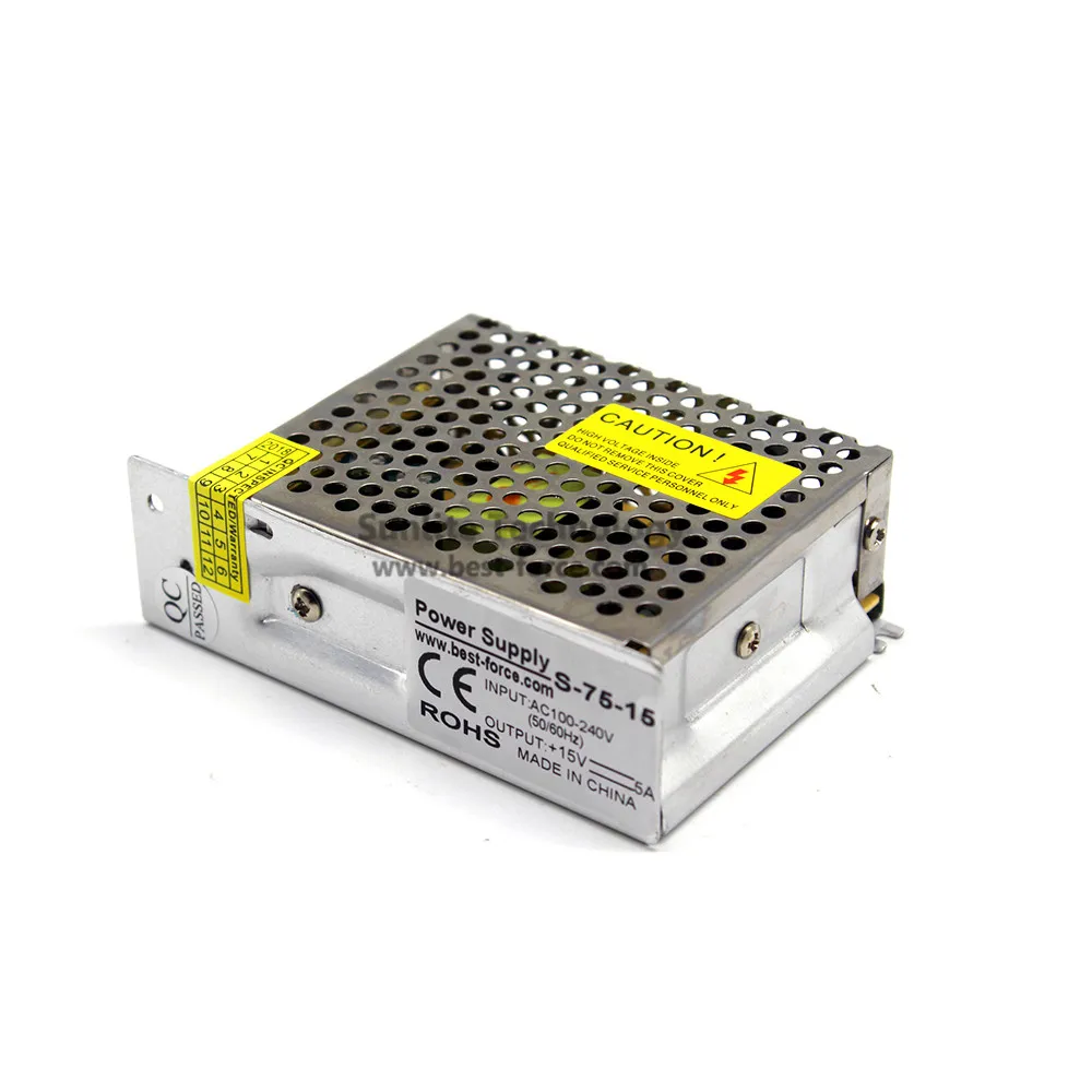 15v75w-3