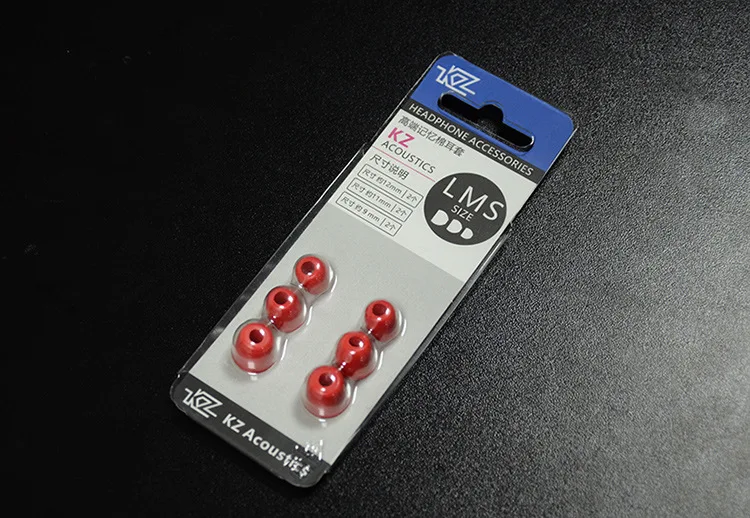 3435041782_1061984177